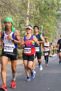 BIB: 019, 47527, 4298, 48122
                            <button type="button" onclick="openModal(10357133)" class="btn btn-primary btn-sm float-right btn-popup" data-toggle="modal" data-target=".modal-high-quality">
                        <i class="fas fa-shopping-cart"></i> Add to Cart
                    </button>
                                            <button type="button" onclick="isThisMe(10357133, true)" class="btn btn-success btn-sm float-right btn-popup btn-isme hidden" data-toggle="tooltip" data-placement="bottom" title="นี่คือรูปของคุณใช่ไหม คลิกที่นี่เพื่อเอาเข้าอัลบั้ม">
                        <i class="fas fa-plus"></i> Add to album
                    </button>
                    <button type="button" onclick="isThisMe(10357133, false)" class="btn btn-warning btn-sm float-right btn-popup btn-isnotme hidden">
                        <i class="fas fa-ban"></i> Remove from album
                    </button>